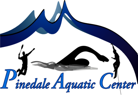 Pinedale Aquatic Center