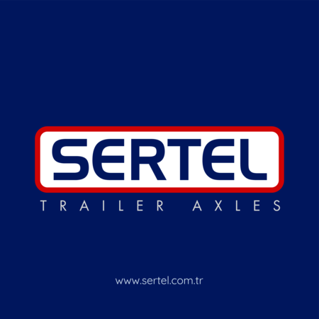 SERTEL