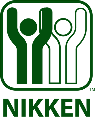 Nikken