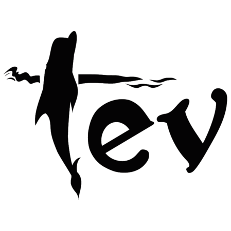 Tev