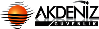 Akdeniz Guvenlik