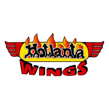 Hotlanta Wings