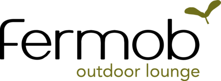 Fermob