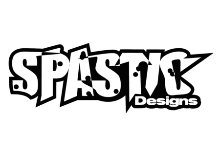Spastic Designs