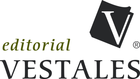 Editorial Vestales