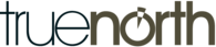 True North