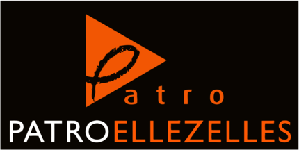 Patro Ellezelles