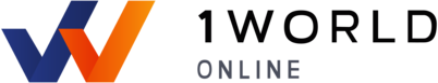 1World Online