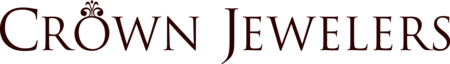 Crown Jewelers
