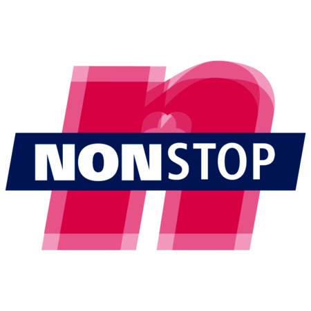 Non Stop