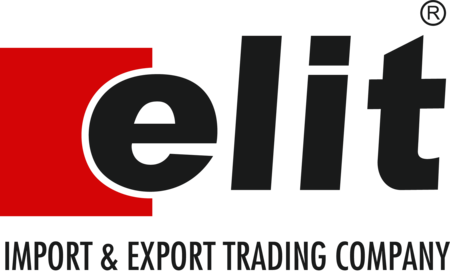 ELİT OFİS MOBİLYALARI