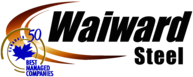 Waiward Steel