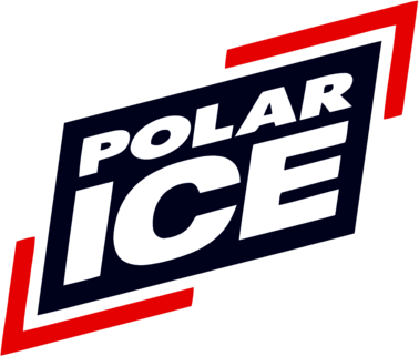 Polar Ice
