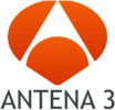 Antena 3