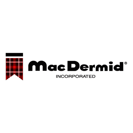 MacDermid