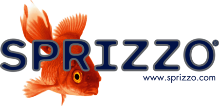 Sprizzo