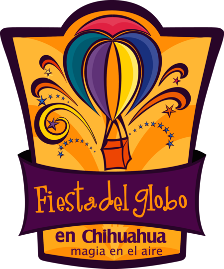 Fiesta del Globo