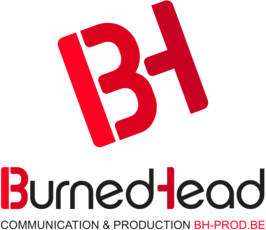 BurnedHead ltd.