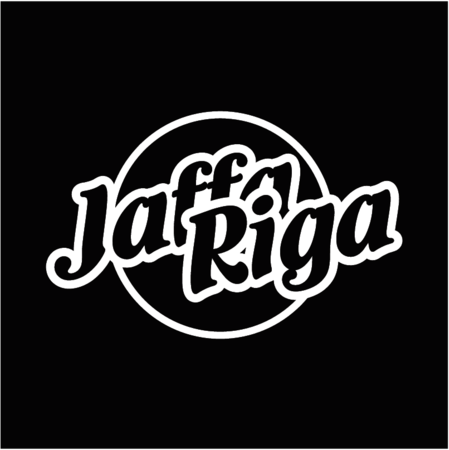 Jaffa Riga