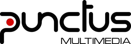 Punctus Multimedia