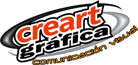 creartgrafica