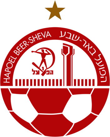 Hapoel Beer Sheva