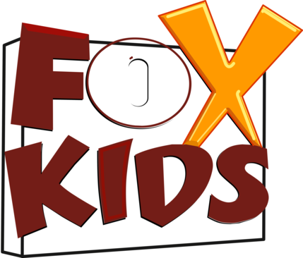 Fox Kids