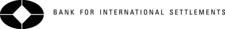 Bank for International Settlements