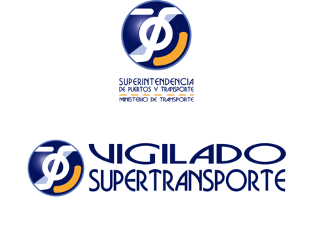 Super Intendencia de Puertos y Transporte