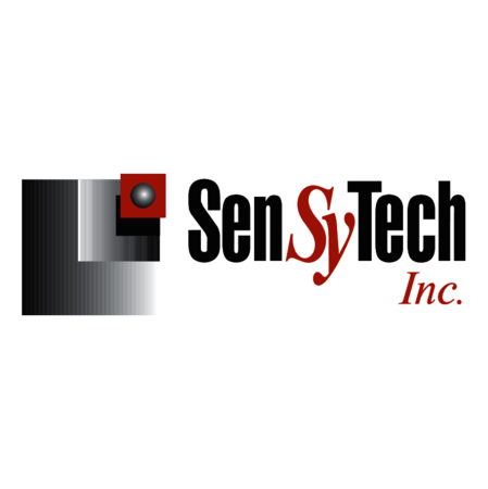 SenSyTech