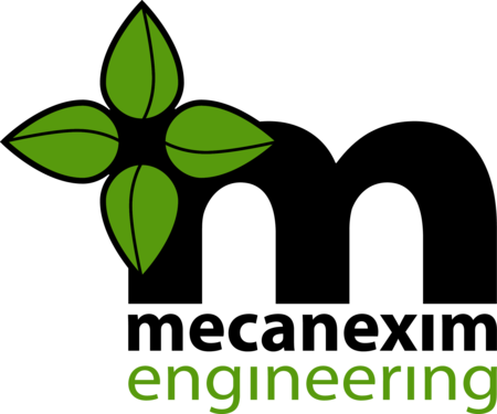 Mecanexim Engineering