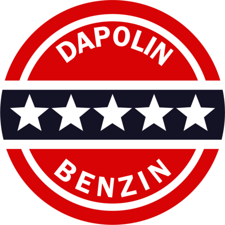 Dapolin