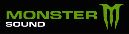 Monster Sound