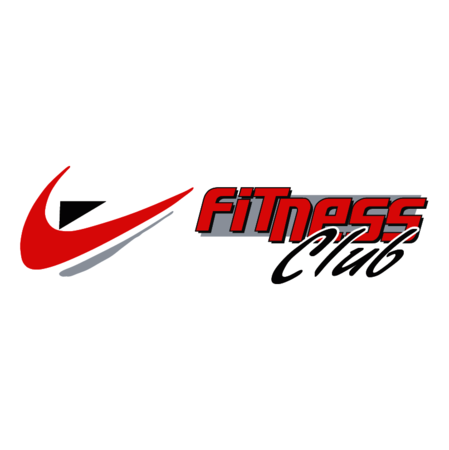 Fitness Club
