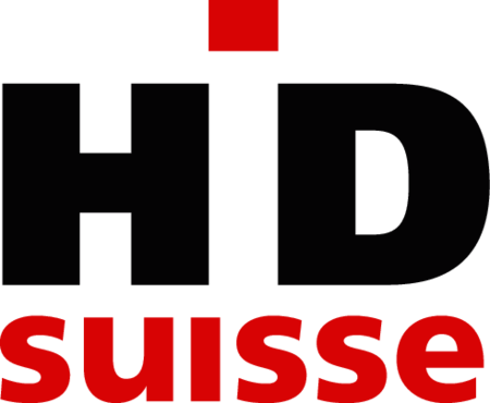 HD suisse