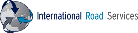 International Road Services