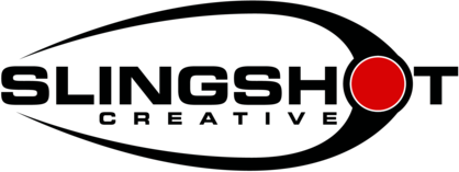 Slingshot Creative