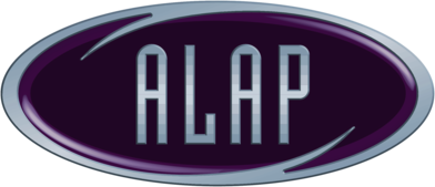 Alap