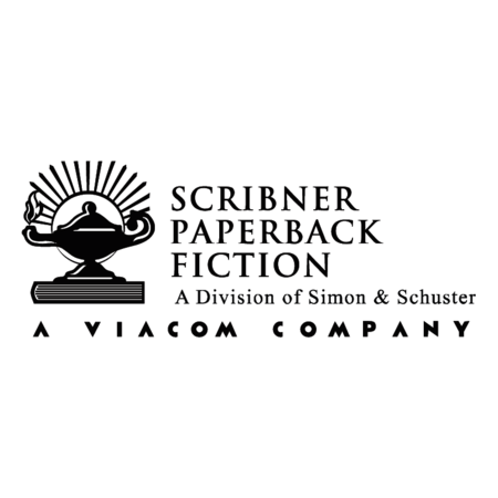 Scribner Paperback Fiction