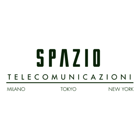 Spazio Telecomunicazioni