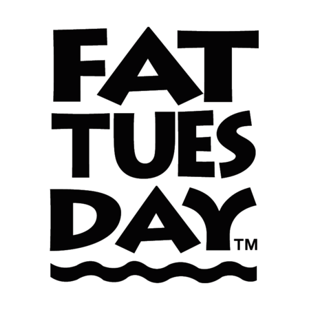 Fat Tuesday