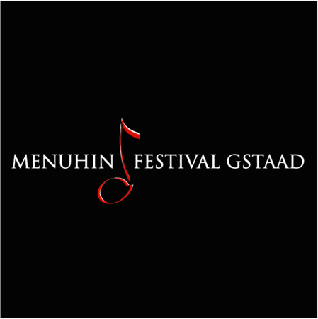 Menuhin Festival Gstaad