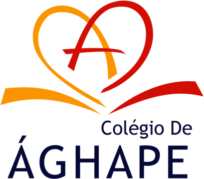 Colégio De Ághape