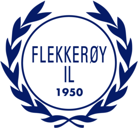 Flekker&oslash;y IL