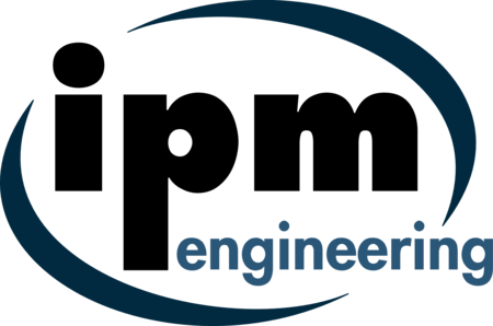 IPM ENGINEERING s.r.o.