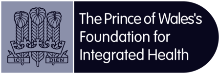 Prince of Wales's Foundation for Integrated Health