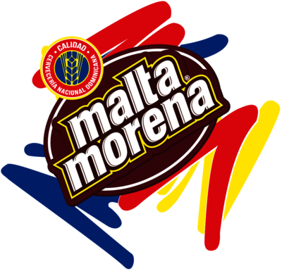 Malta Morena