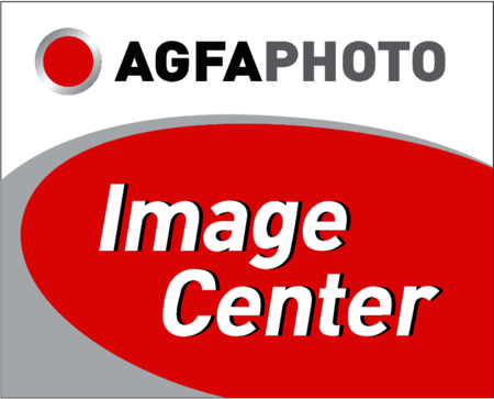 Agfa Photo