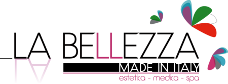La Bellezza