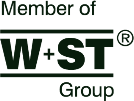 W+STGroup